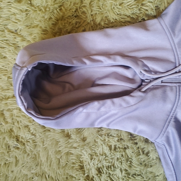 3XL Tech Fleece Gray Eastbay - Picture 3 of 4